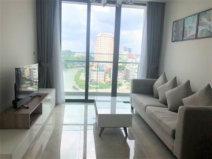 Apartment for rent D1021367 (6)